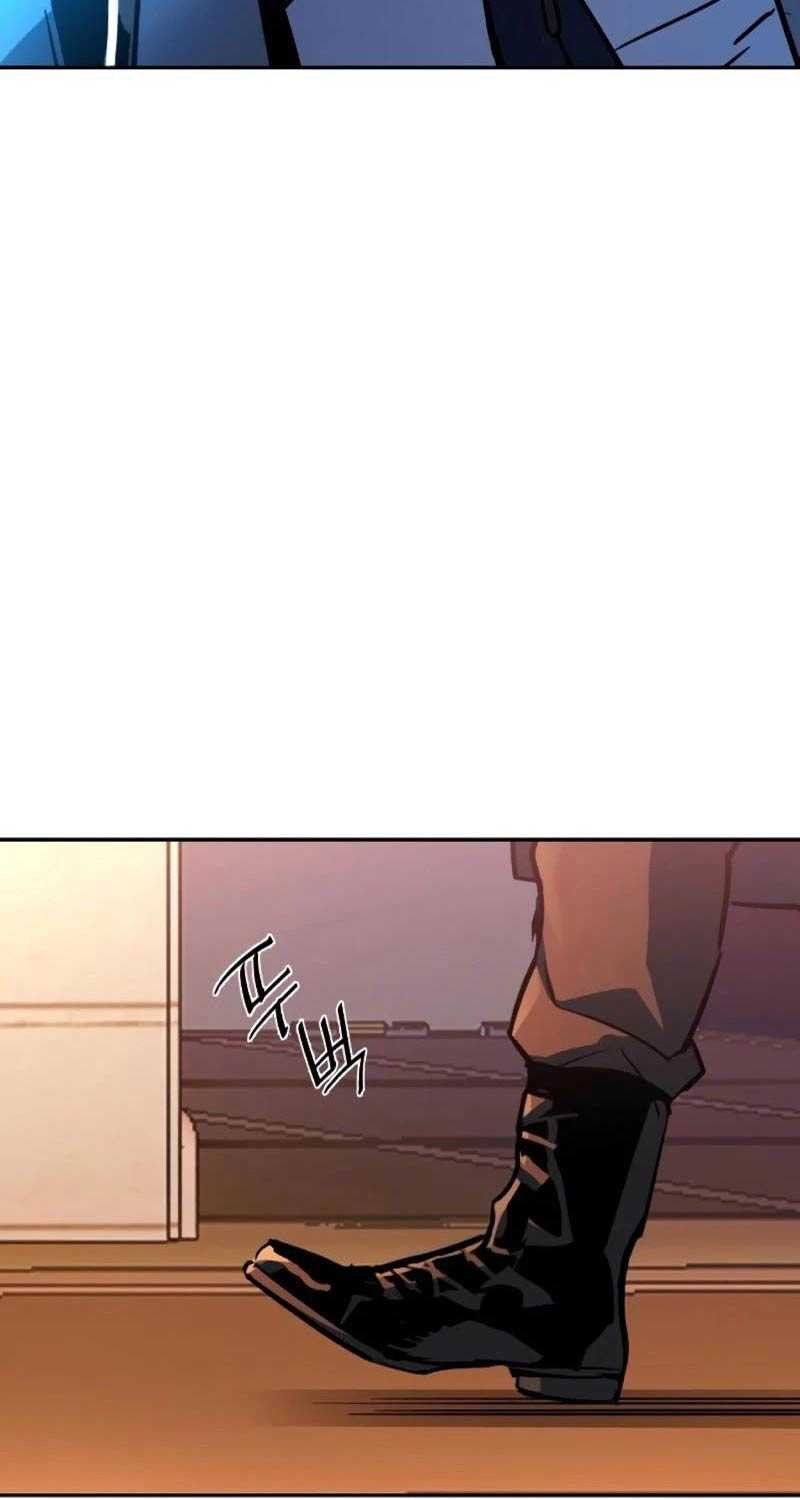 đọc truyện Bạn Học Của Tôi Là Lính Đánh Thuê Chương 191 ảnh 59 tại Thiên Thai Truyện