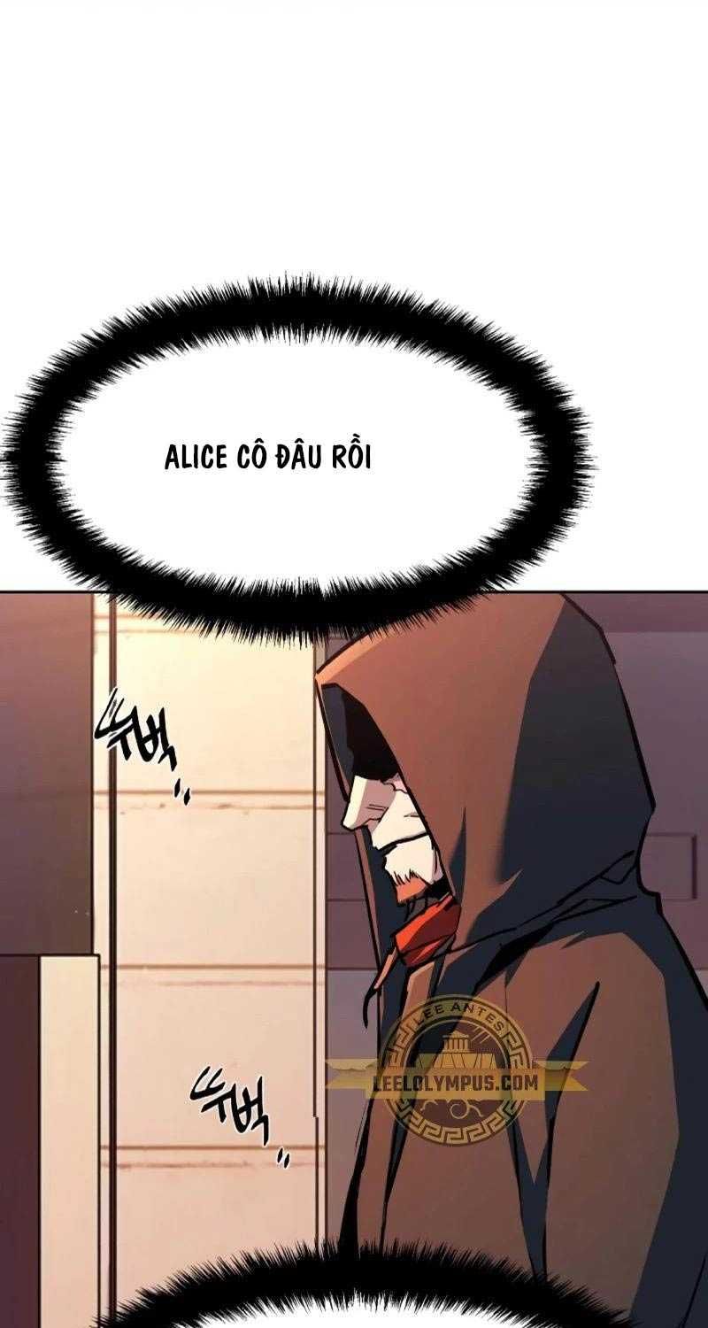 đọc truyện Bạn Học Của Tôi Là Lính Đánh Thuê Chương 191 ảnh 60 tại Thiên Thai Truyện