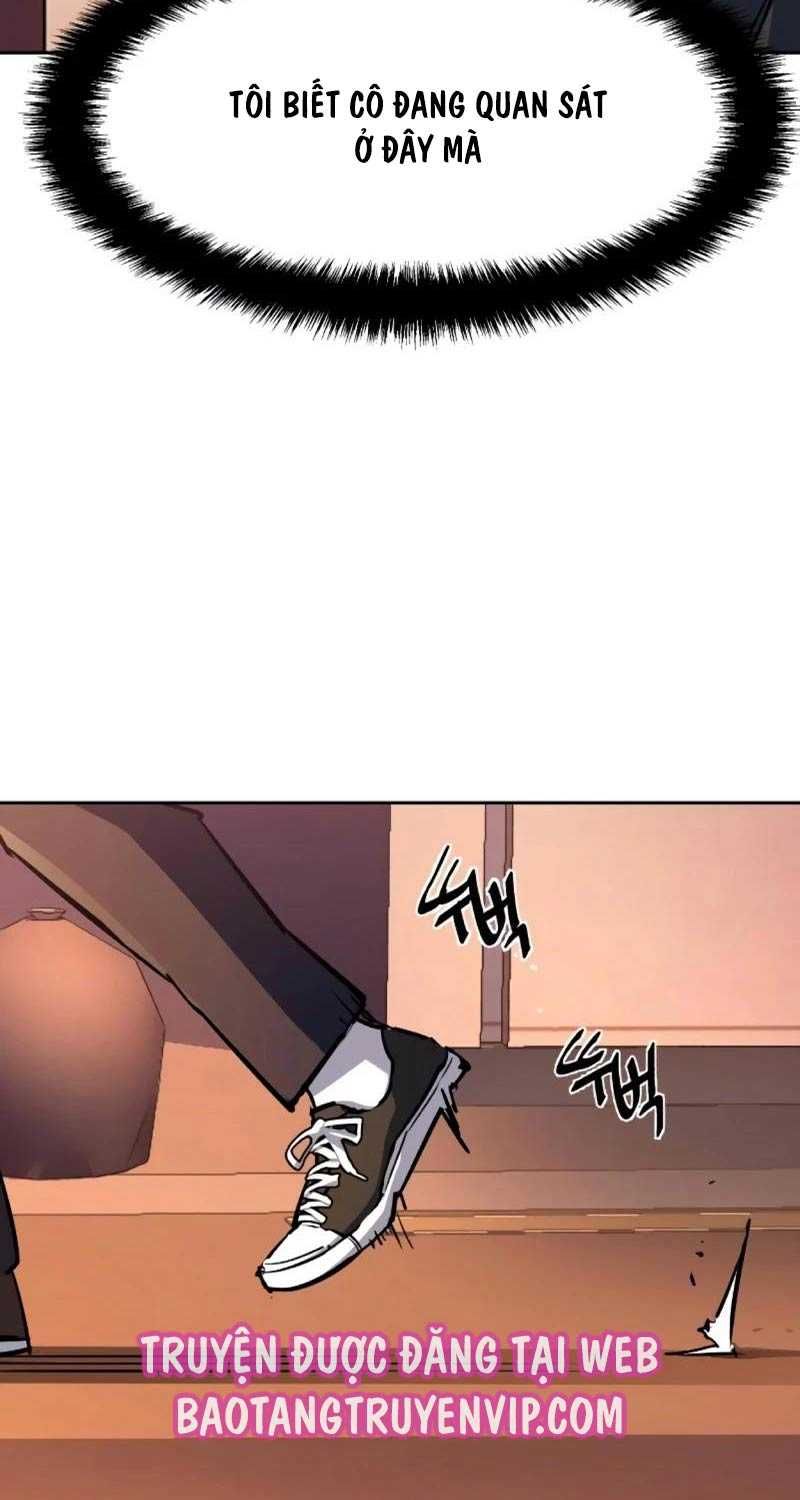 đọc truyện Bạn Học Của Tôi Là Lính Đánh Thuê Chương 191 ảnh 61 tại Thiên Thai Truyện