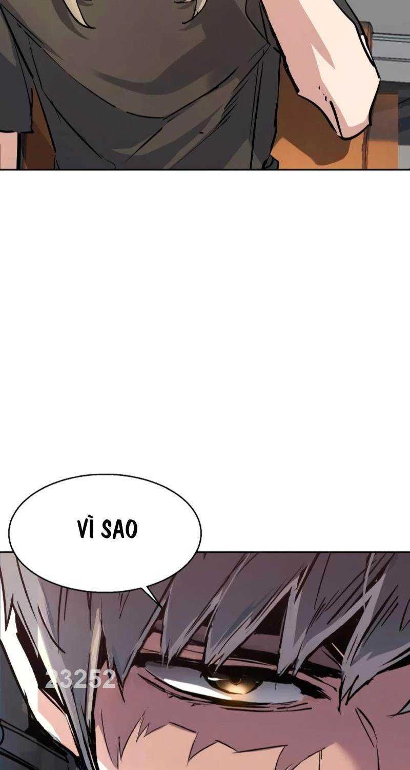 đọc truyện Bạn Học Của Tôi Là Lính Đánh Thuê Chương 191 ảnh 8 tại Thiên Thai Truyện