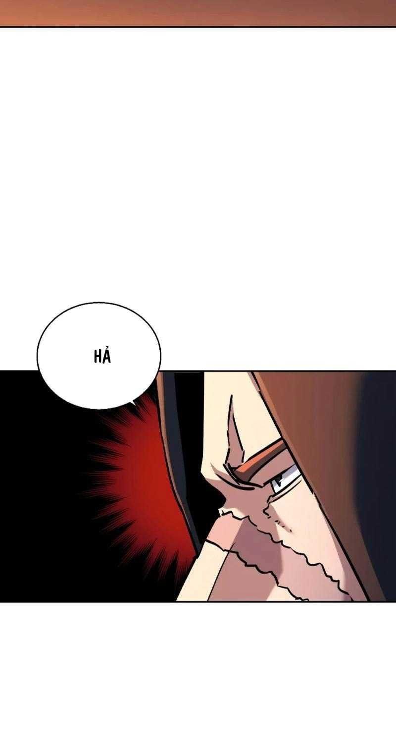 đọc truyện Bạn Học Của Tôi Là Lính Đánh Thuê Chương 191 ảnh 62 tại Thiên Thai Truyện