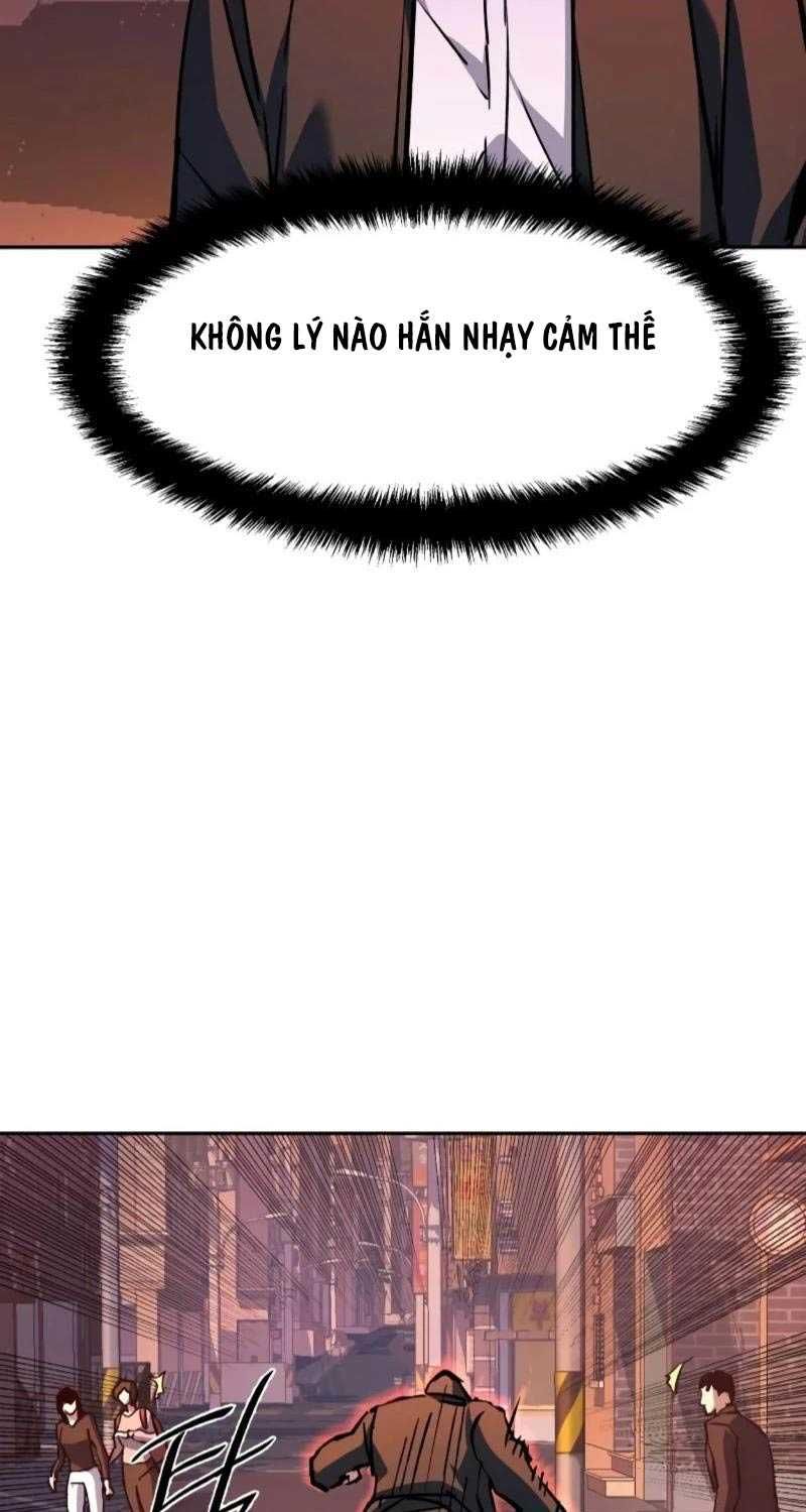 đọc truyện Bạn Học Của Tôi Là Lính Đánh Thuê Chương 191 ảnh 66 tại Thiên Thai Truyện