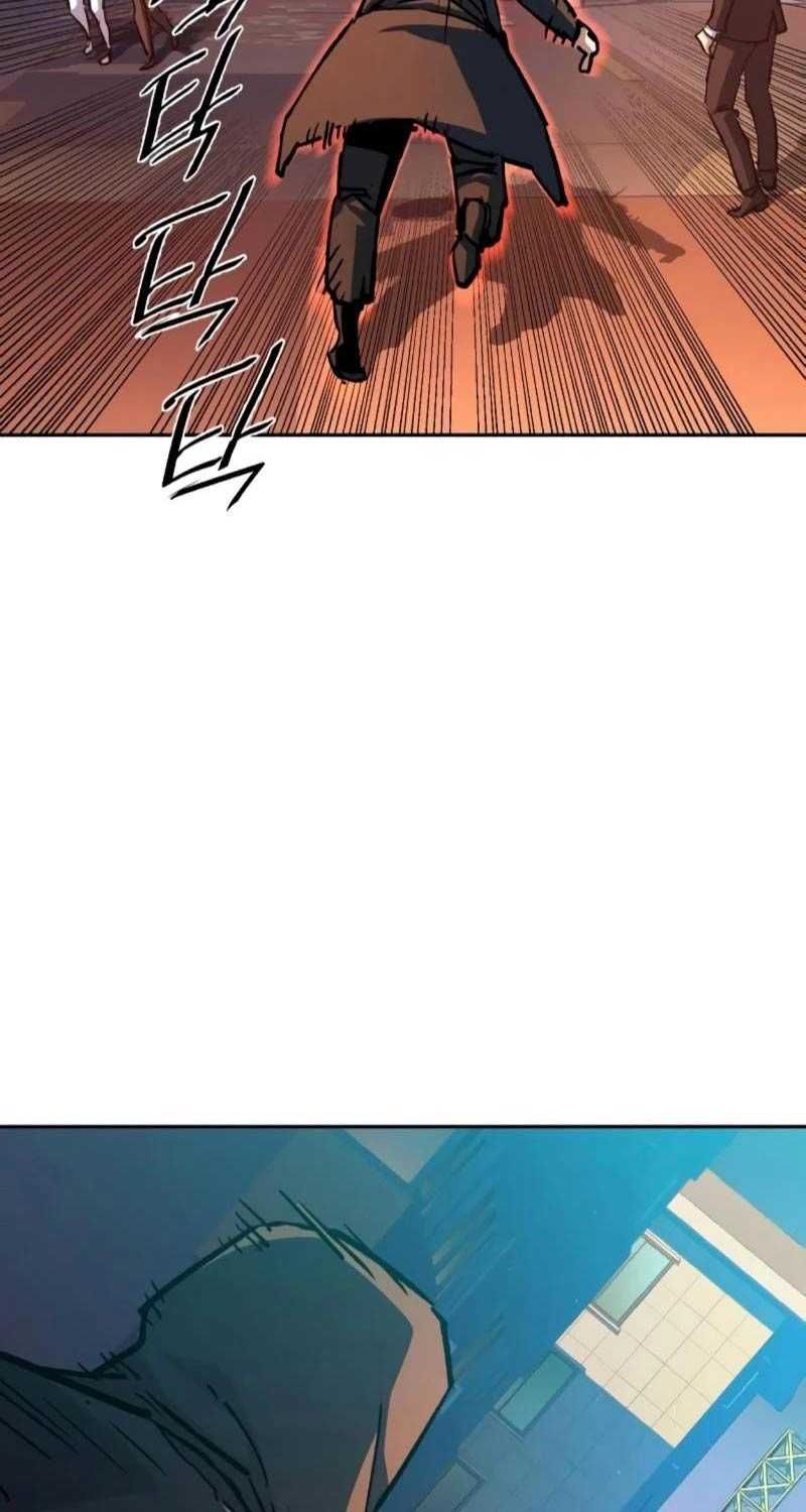 đọc truyện Bạn Học Của Tôi Là Lính Đánh Thuê Chương 191 ảnh 67 tại Thiên Thai Truyện