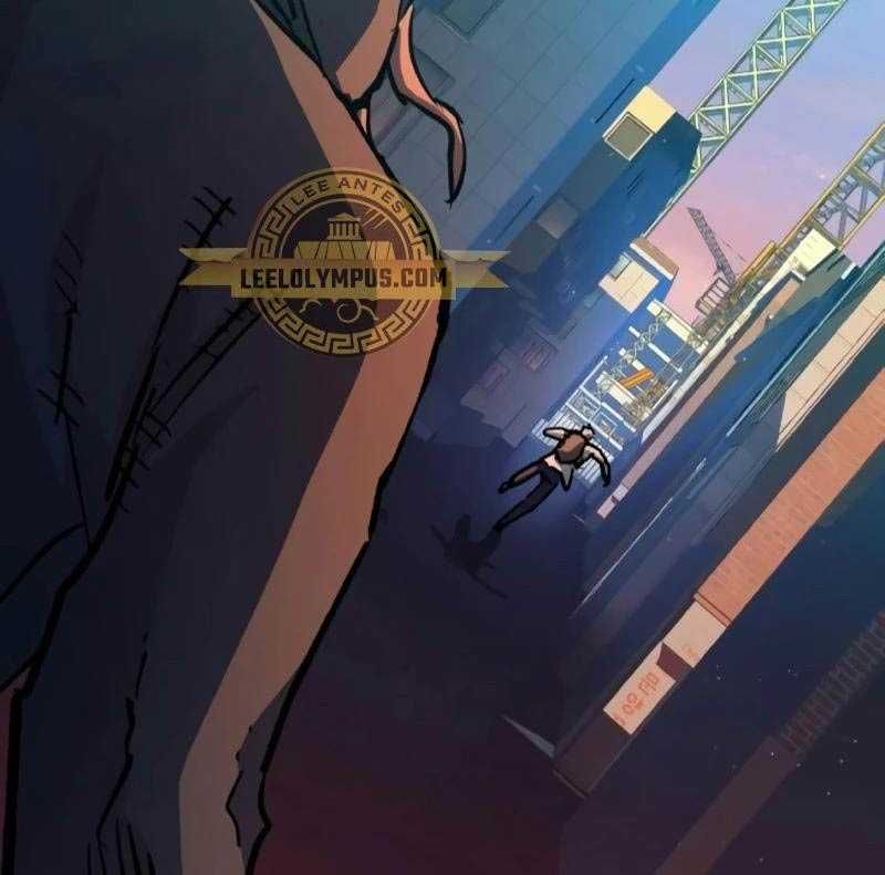 đọc truyện Bạn Học Của Tôi Là Lính Đánh Thuê Chương 191 ảnh 68 tại Thiên Thai Truyện