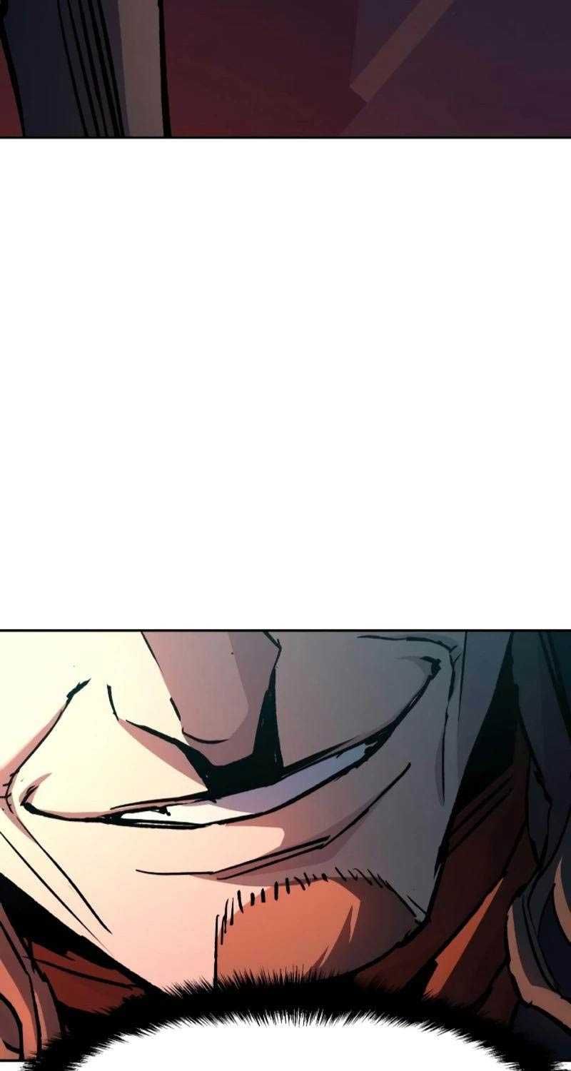 đọc truyện Bạn Học Của Tôi Là Lính Đánh Thuê Chương 191 ảnh 69 tại Thiên Thai Truyện