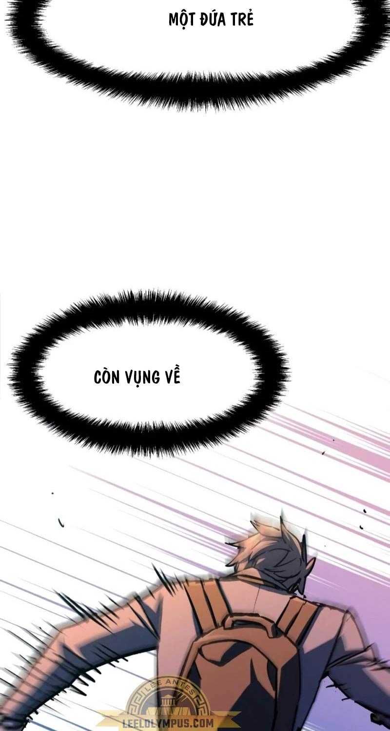 đọc truyện Bạn Học Của Tôi Là Lính Đánh Thuê Chương 191 ảnh 70 tại Thiên Thai Truyện