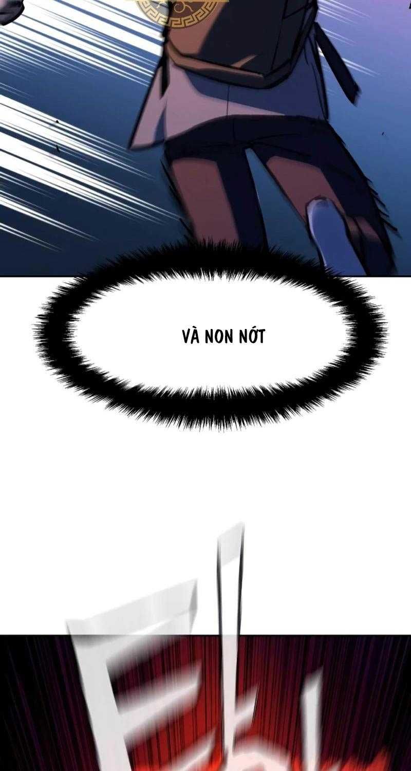 đọc truyện Bạn Học Của Tôi Là Lính Đánh Thuê Chương 191 ảnh 71 tại Thiên Thai Truyện