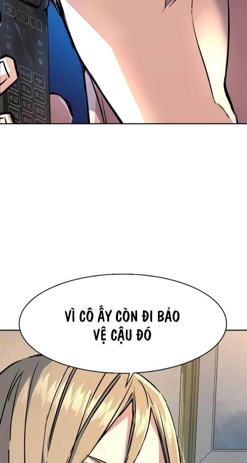 đọc truyện Bạn Học Của Tôi Là Lính Đánh Thuê Chương 191 ảnh 9 tại Thiên Thai Truyện