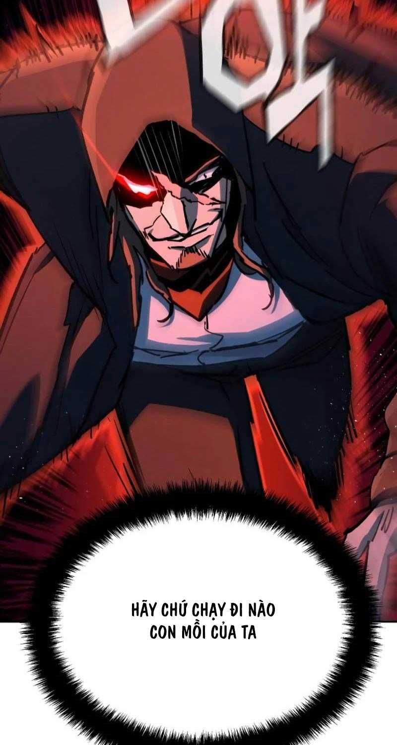 đọc truyện Bạn Học Của Tôi Là Lính Đánh Thuê Chương 191 ảnh 72 tại Thiên Thai Truyện