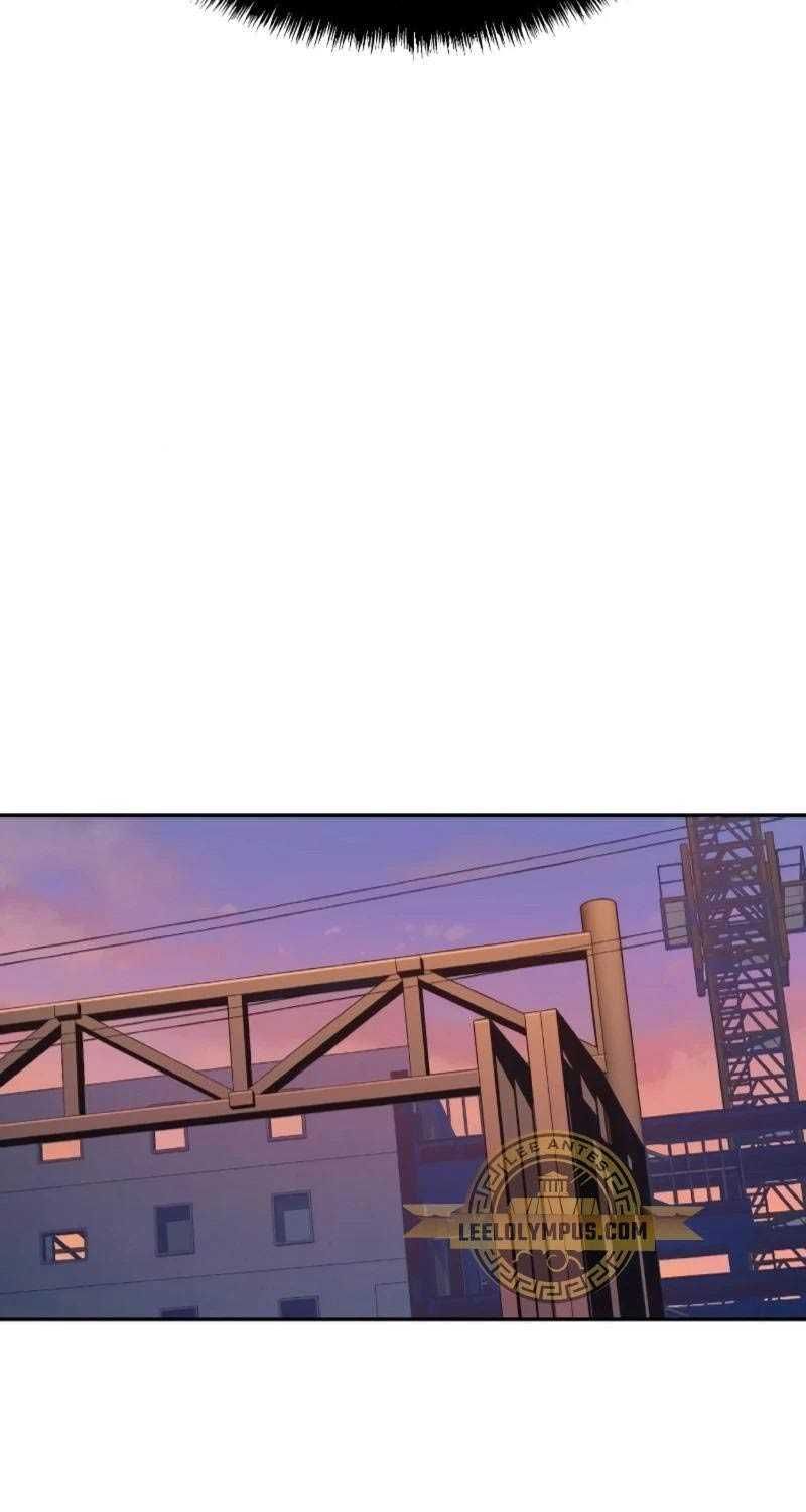 đọc truyện Bạn Học Của Tôi Là Lính Đánh Thuê Chương 191 ảnh 73 tại Thiên Thai Truyện