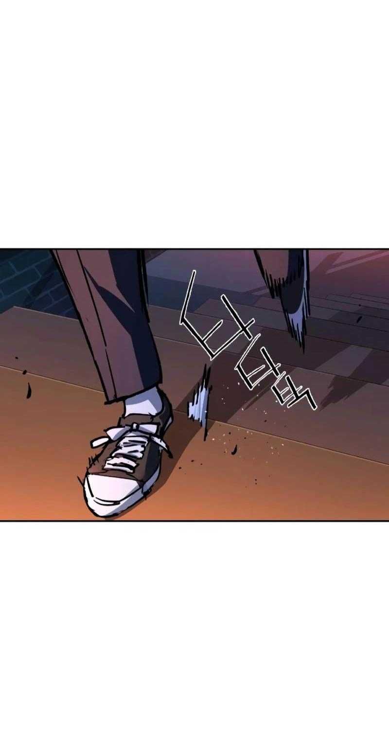 đọc truyện Bạn Học Của Tôi Là Lính Đánh Thuê Chương 191 ảnh 74 tại Thiên Thai Truyện