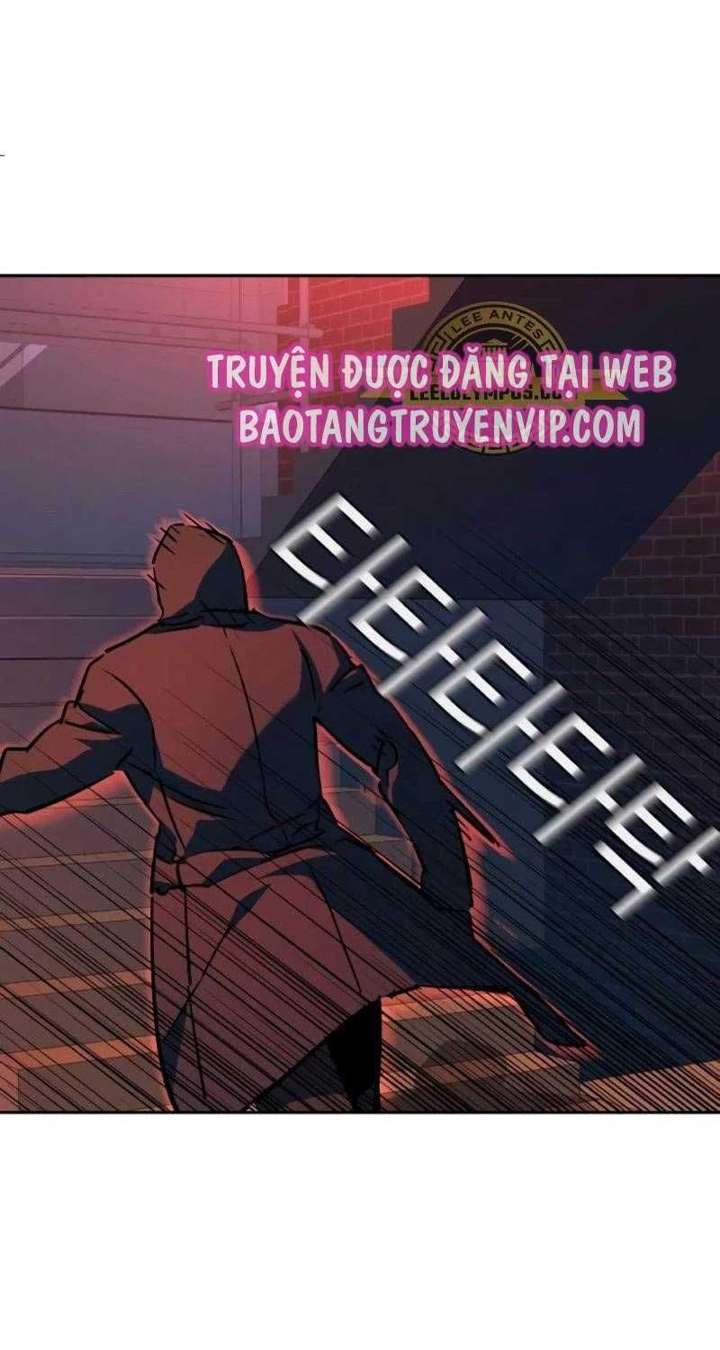 đọc truyện Bạn Học Của Tôi Là Lính Đánh Thuê Chương 191 ảnh 75 tại Thiên Thai Truyện