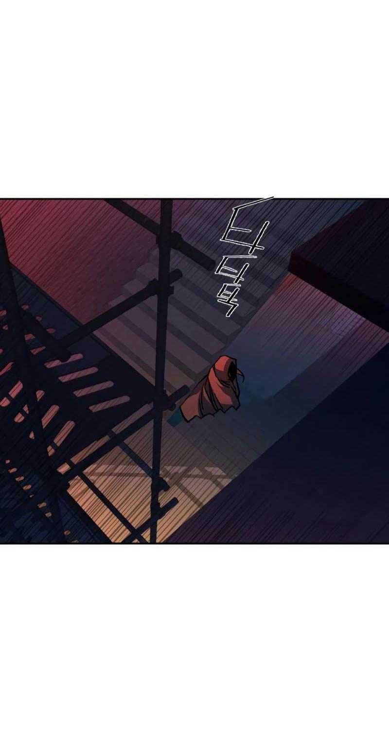 đọc truyện Bạn Học Của Tôi Là Lính Đánh Thuê Chương 191 ảnh 76 tại Thiên Thai Truyện