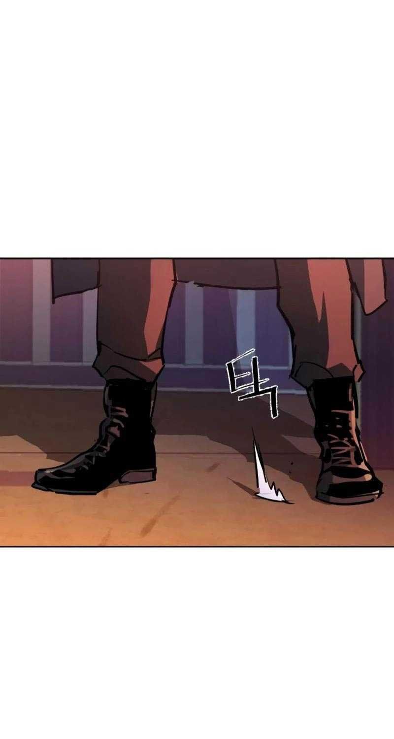 đọc truyện Bạn Học Của Tôi Là Lính Đánh Thuê Chương 191 ảnh 77 tại Thiên Thai Truyện