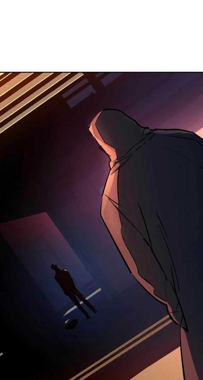 đọc truyện Bạn Học Của Tôi Là Lính Đánh Thuê Chương 191 ảnh 78 tại Thiên Thai Truyện