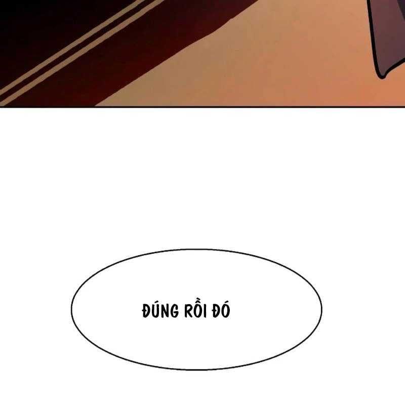 đọc truyện Bạn Học Của Tôi Là Lính Đánh Thuê Chương 191 ảnh 79 tại Thiên Thai Truyện