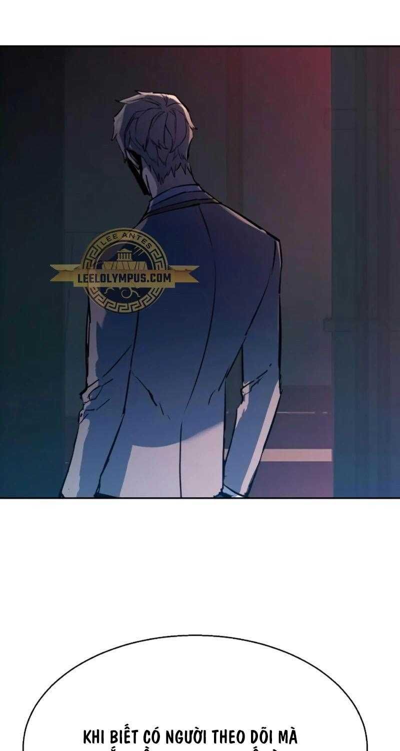 đọc truyện Bạn Học Của Tôi Là Lính Đánh Thuê Chương 191 ảnh 80 tại Thiên Thai Truyện