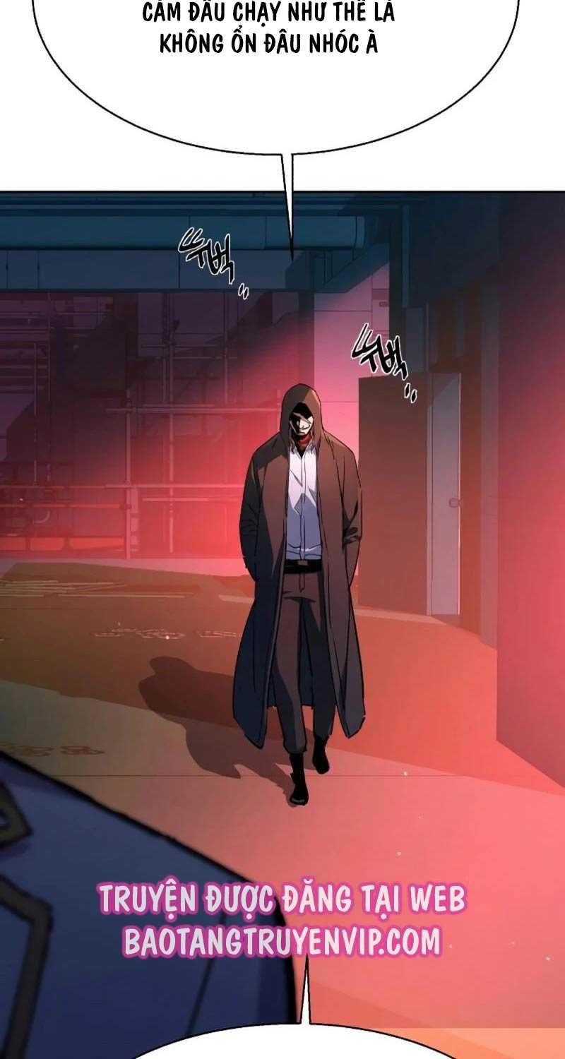 đọc truyện Bạn Học Của Tôi Là Lính Đánh Thuê Chương 191 ảnh 81 tại Thiên Thai Truyện