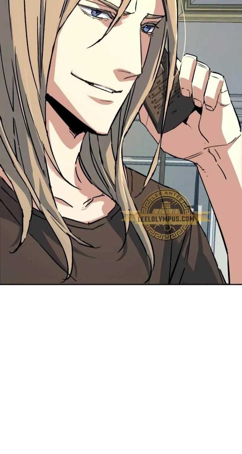 đọc truyện Bạn Học Của Tôi Là Lính Đánh Thuê Chương 191 ảnh 10 tại Thiên Thai Truyện