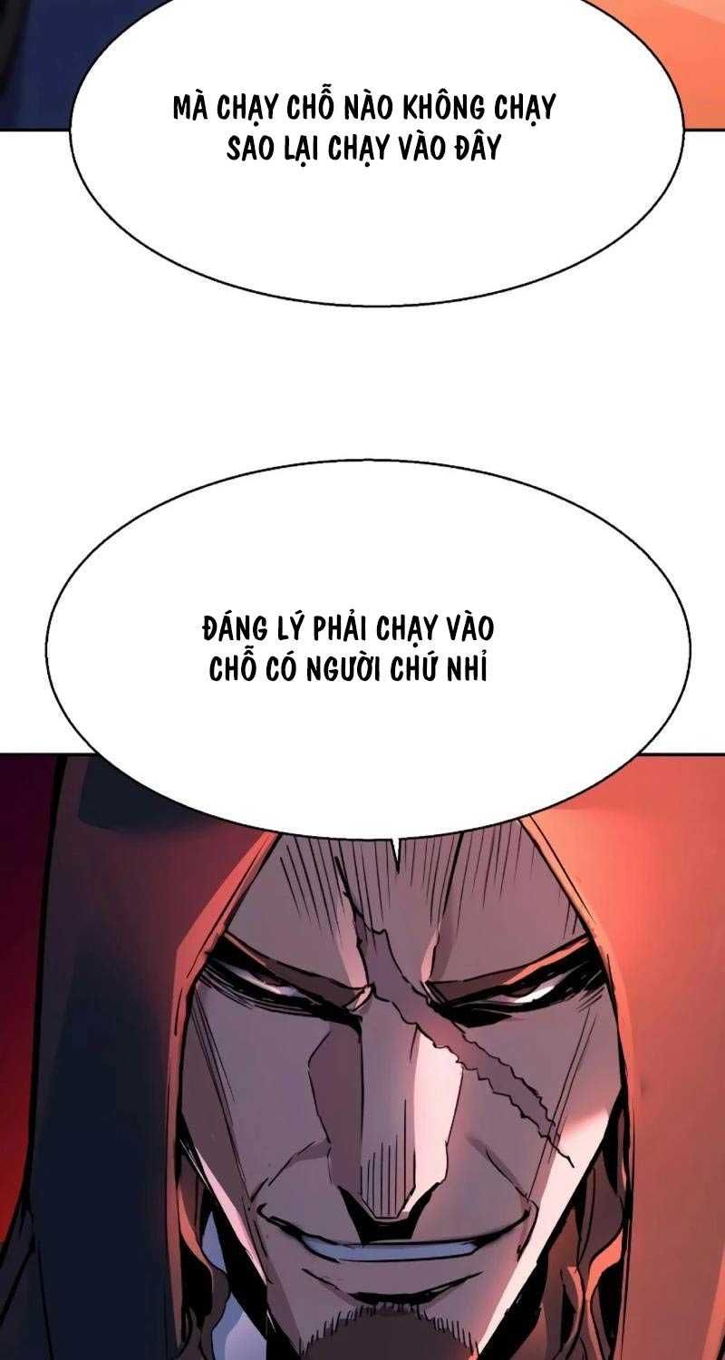 đọc truyện Bạn Học Của Tôi Là Lính Đánh Thuê Chương 191 ảnh 82 tại Thiên Thai Truyện