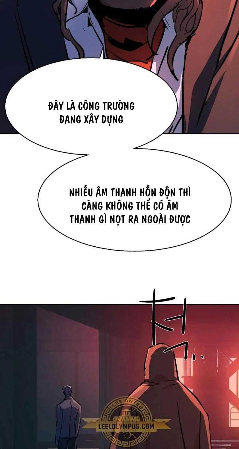 đọc truyện Bạn Học Của Tôi Là Lính Đánh Thuê Chương 191 ảnh 83 tại Thiên Thai Truyện