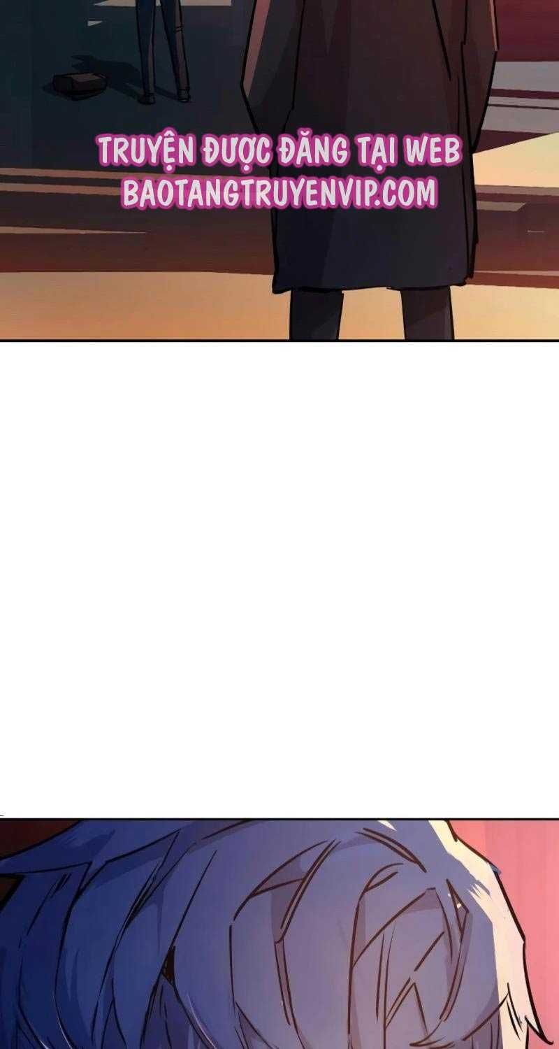 đọc truyện Bạn Học Của Tôi Là Lính Đánh Thuê Chương 191 ảnh 84 tại Thiên Thai Truyện