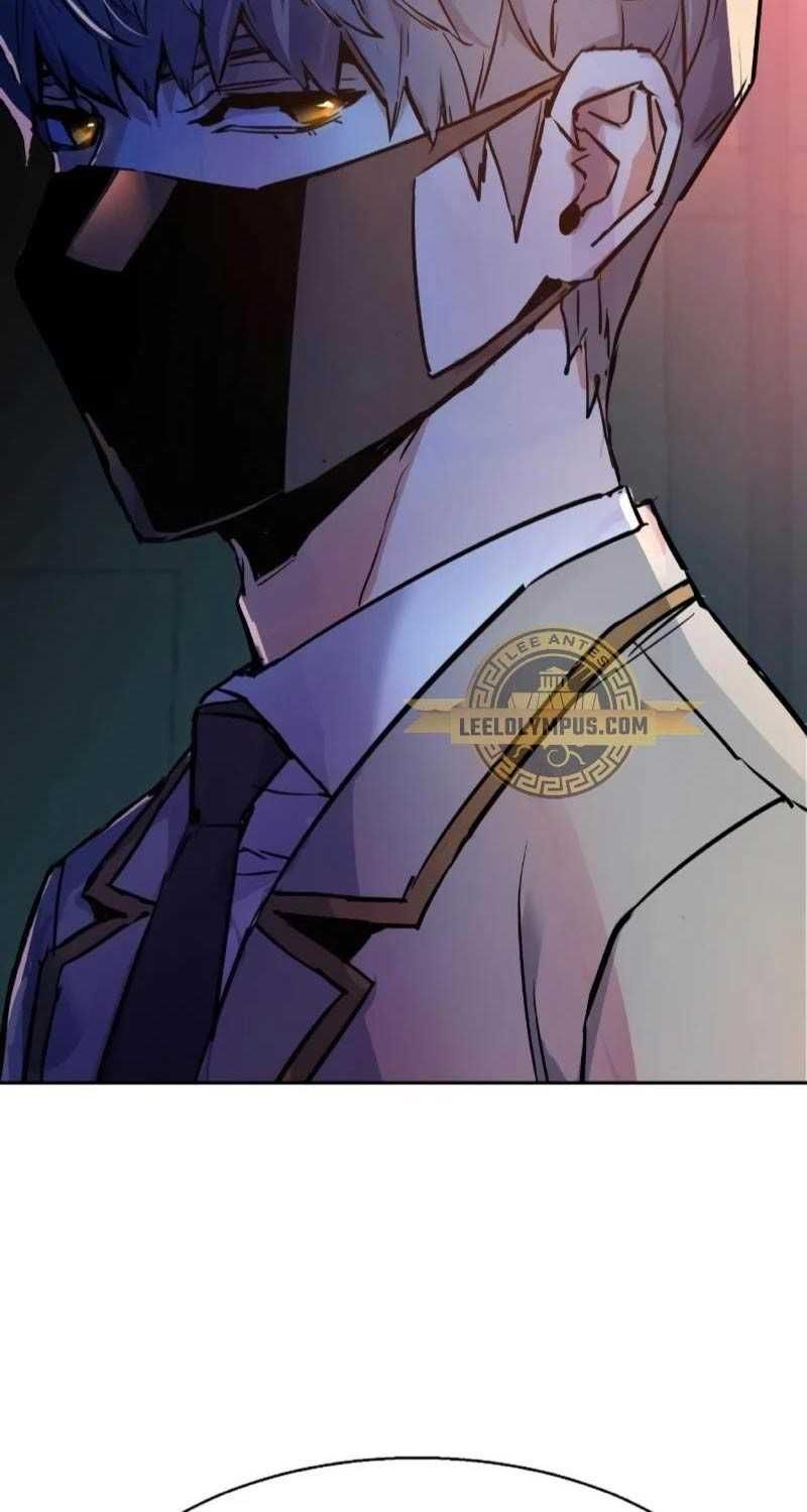 đọc truyện Bạn Học Của Tôi Là Lính Đánh Thuê Chương 191 ảnh 85 tại Thiên Thai Truyện