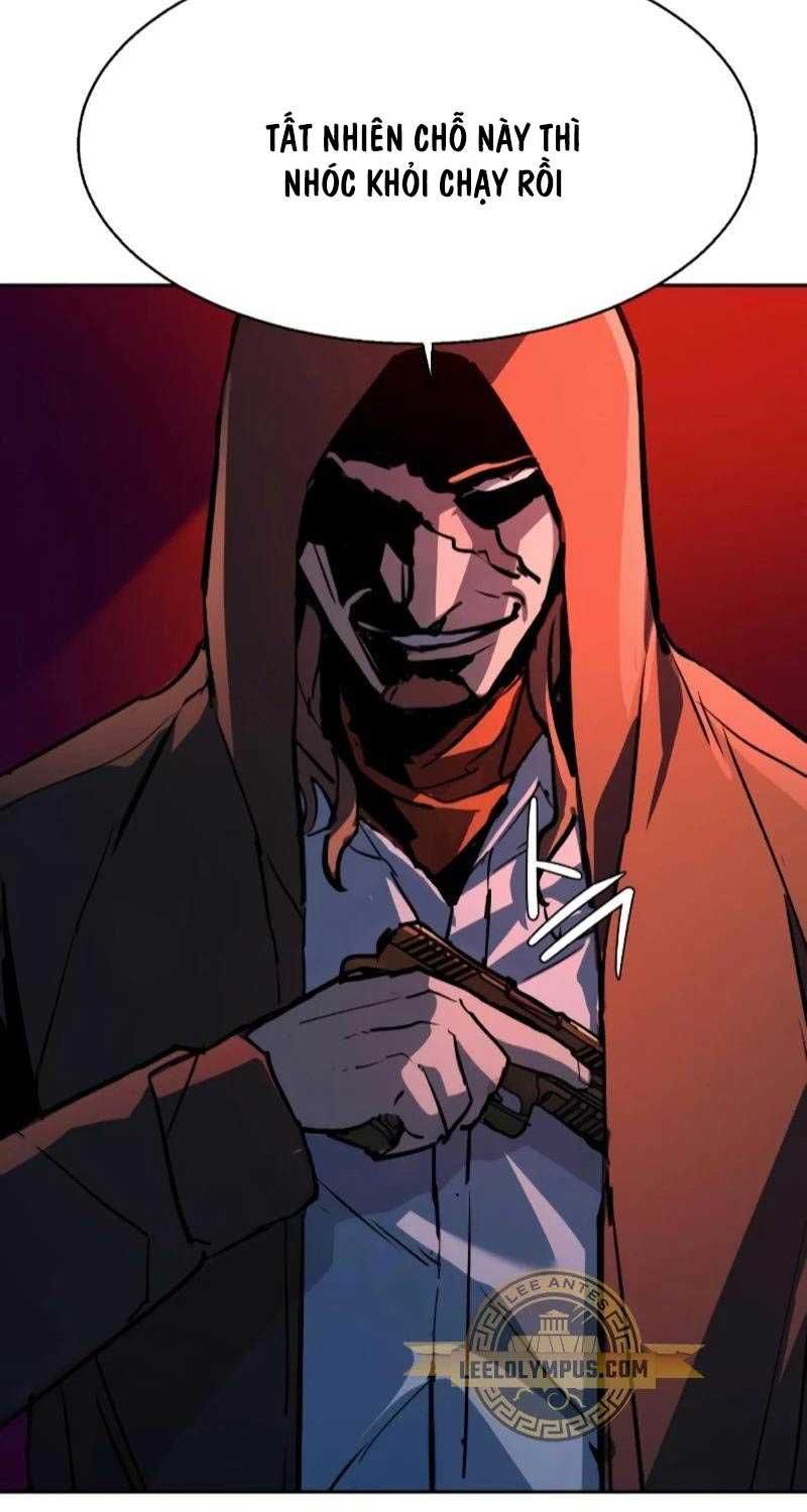 đọc truyện Bạn Học Của Tôi Là Lính Đánh Thuê Chương 191 ảnh 86 tại Thiên Thai Truyện