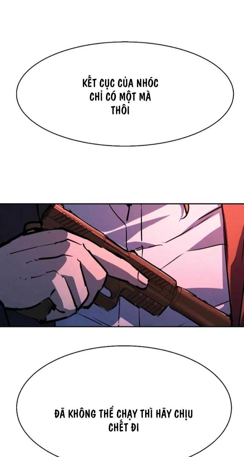 đọc truyện Bạn Học Của Tôi Là Lính Đánh Thuê Chương 191 ảnh 87 tại Thiên Thai Truyện