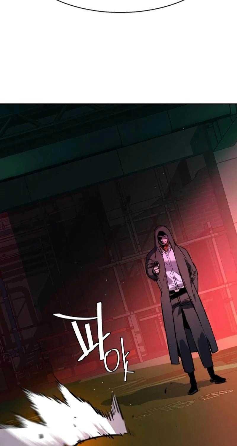 đọc truyện Bạn Học Của Tôi Là Lính Đánh Thuê Chương 191 ảnh 88 tại Thiên Thai Truyện