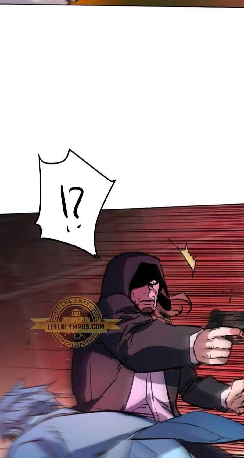 đọc truyện Bạn Học Của Tôi Là Lính Đánh Thuê Chương 191 ảnh 89 tại Thiên Thai Truyện