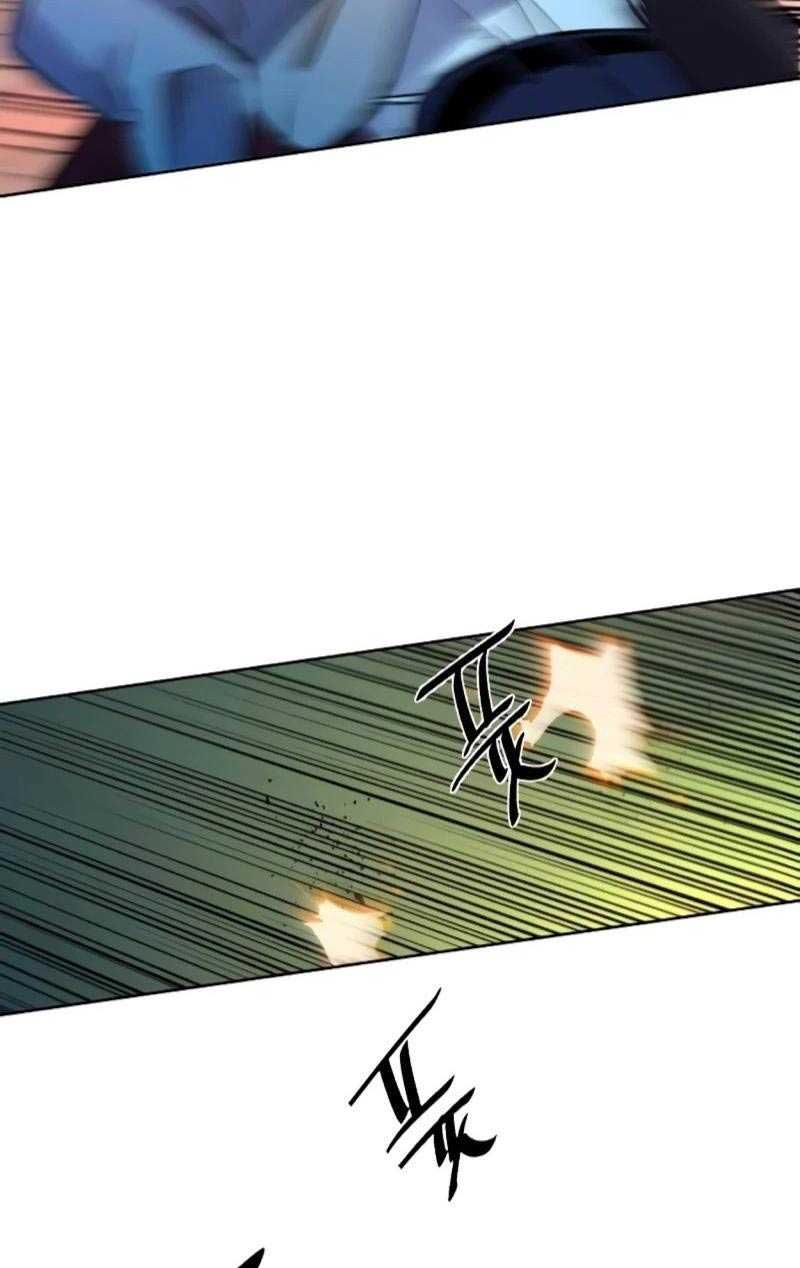 đọc truyện Bạn Học Của Tôi Là Lính Đánh Thuê Chương 191 ảnh 90 tại Thiên Thai Truyện