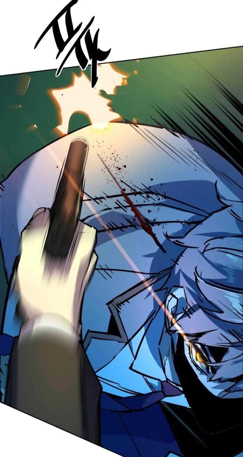 đọc truyện Bạn Học Của Tôi Là Lính Đánh Thuê Chương 191 ảnh 91 tại Thiên Thai Truyện