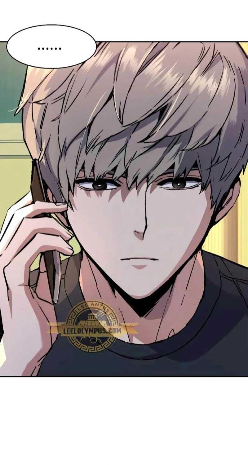 đọc truyện Bạn Học Của Tôi Là Lính Đánh Thuê Chương 191 ảnh 11 tại Thiên Thai Truyện