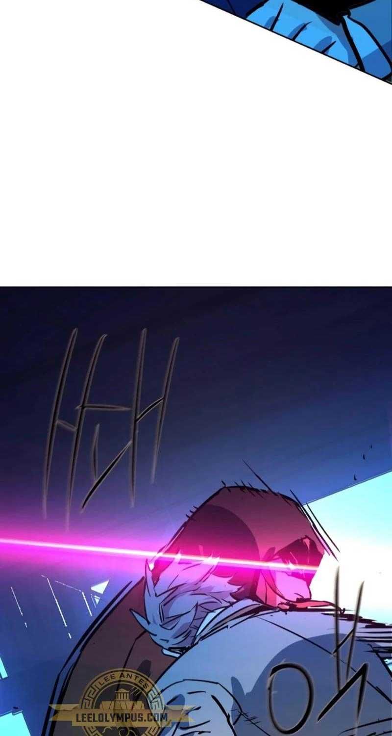 đọc truyện Bạn Học Của Tôi Là Lính Đánh Thuê Chương 191 ảnh 92 tại Thiên Thai Truyện