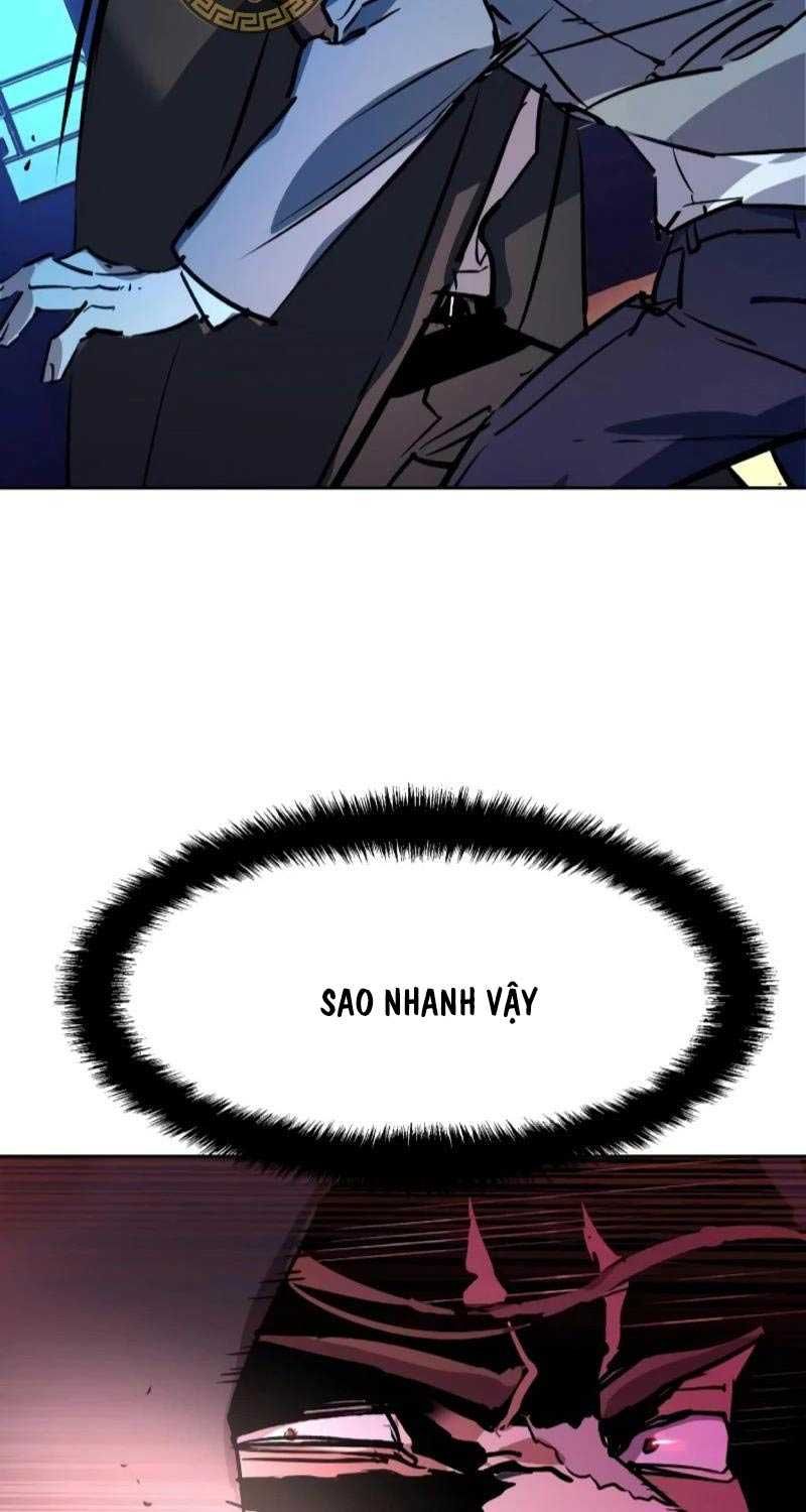 đọc truyện Bạn Học Của Tôi Là Lính Đánh Thuê Chương 191 ảnh 93 tại Thiên Thai Truyện