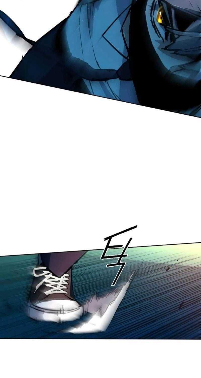 đọc truyện Bạn Học Của Tôi Là Lính Đánh Thuê Chương 191 ảnh 95 tại Thiên Thai Truyện