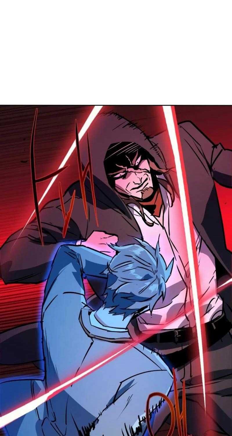 đọc truyện Bạn Học Của Tôi Là Lính Đánh Thuê Chương 191 ảnh 96 tại Thiên Thai Truyện