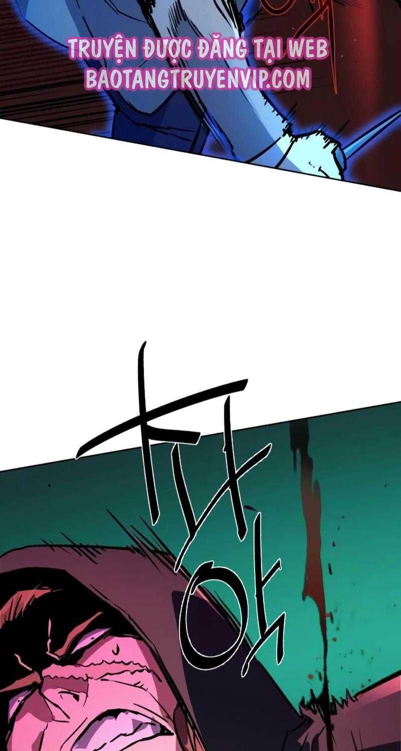 đọc truyện Bạn Học Của Tôi Là Lính Đánh Thuê Chương 191 ảnh 97 tại Thiên Thai Truyện