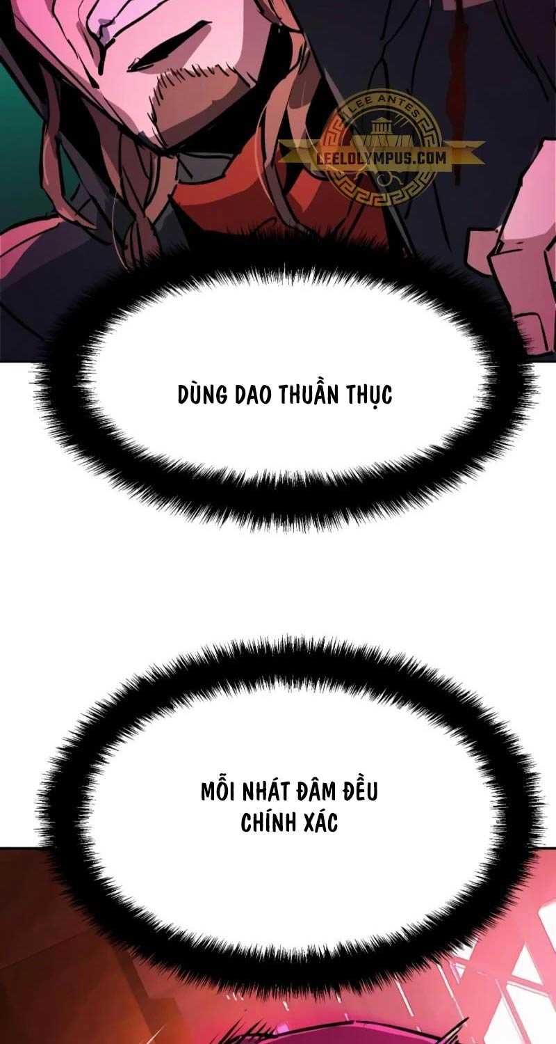 đọc truyện Bạn Học Của Tôi Là Lính Đánh Thuê Chương 191 ảnh 98 tại Thiên Thai Truyện