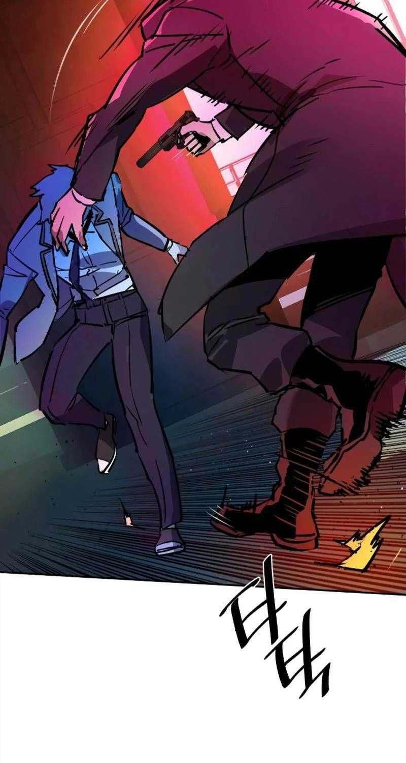 đọc truyện Bạn Học Của Tôi Là Lính Đánh Thuê Chương 191 ảnh 99 tại Thiên Thai Truyện