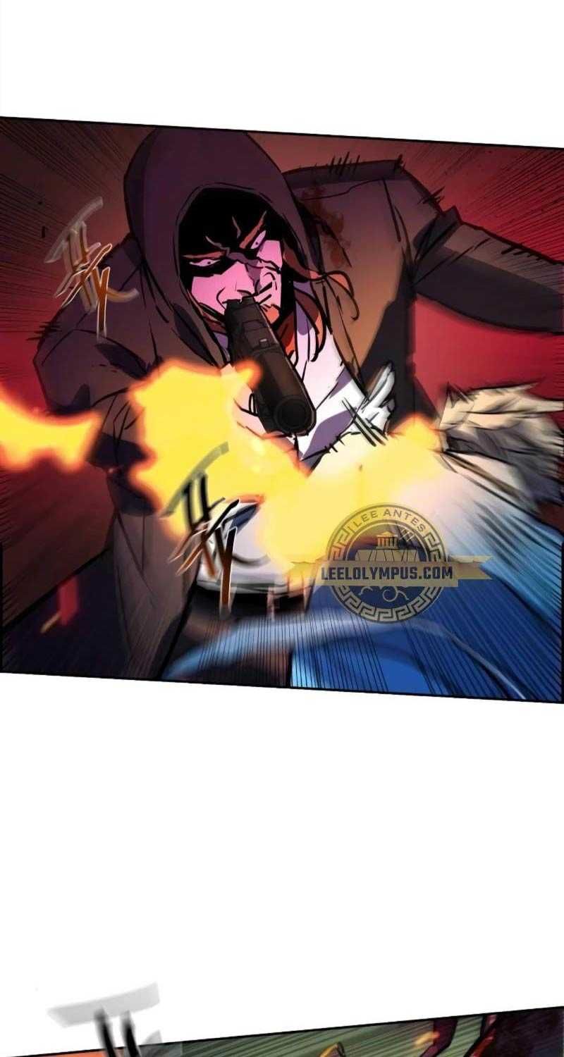 đọc truyện Bạn Học Của Tôi Là Lính Đánh Thuê Chương 191 ảnh 100 tại Thiên Thai Truyện