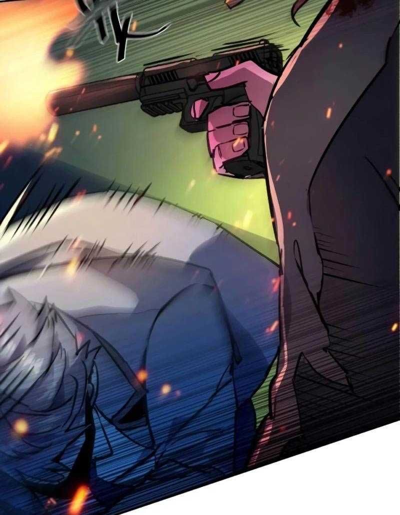 đọc truyện Bạn Học Của Tôi Là Lính Đánh Thuê Chương 191 ảnh 101 tại Thiên Thai Truyện