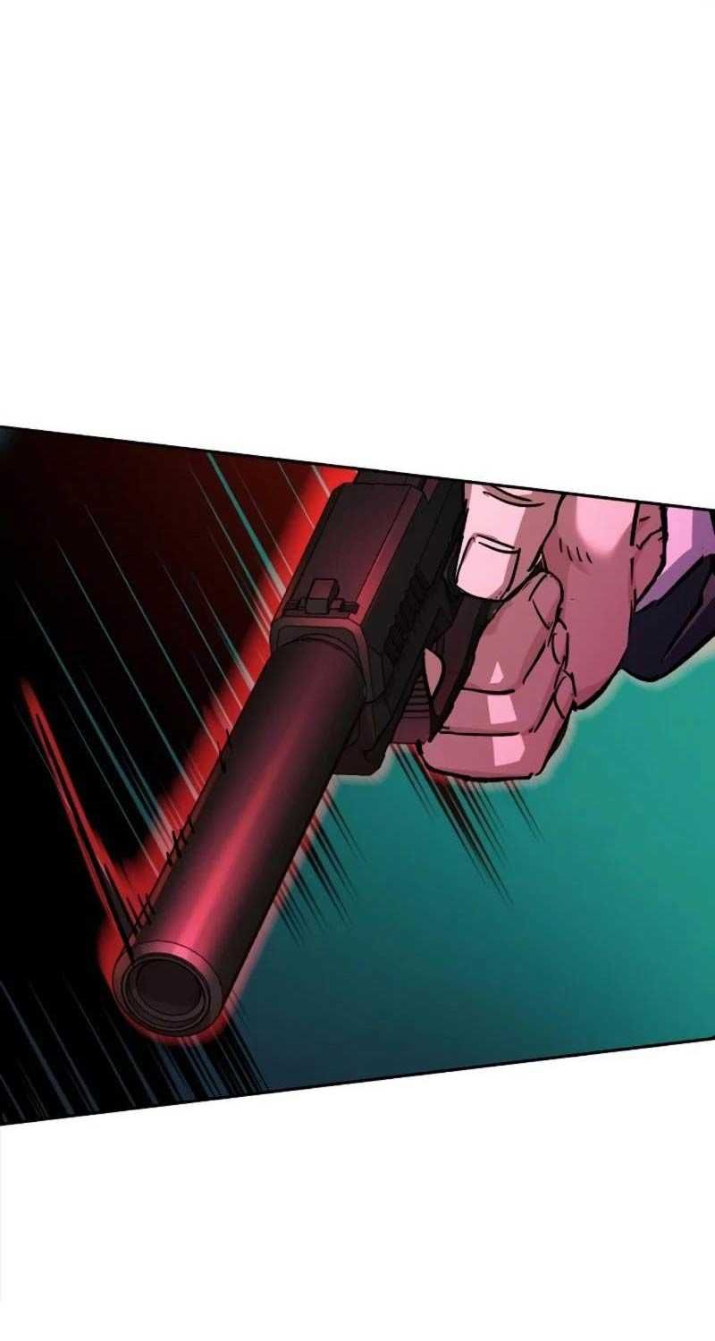 đọc truyện Bạn Học Của Tôi Là Lính Đánh Thuê Chương 192 ảnh 12 tại Thiên Thai Truyện