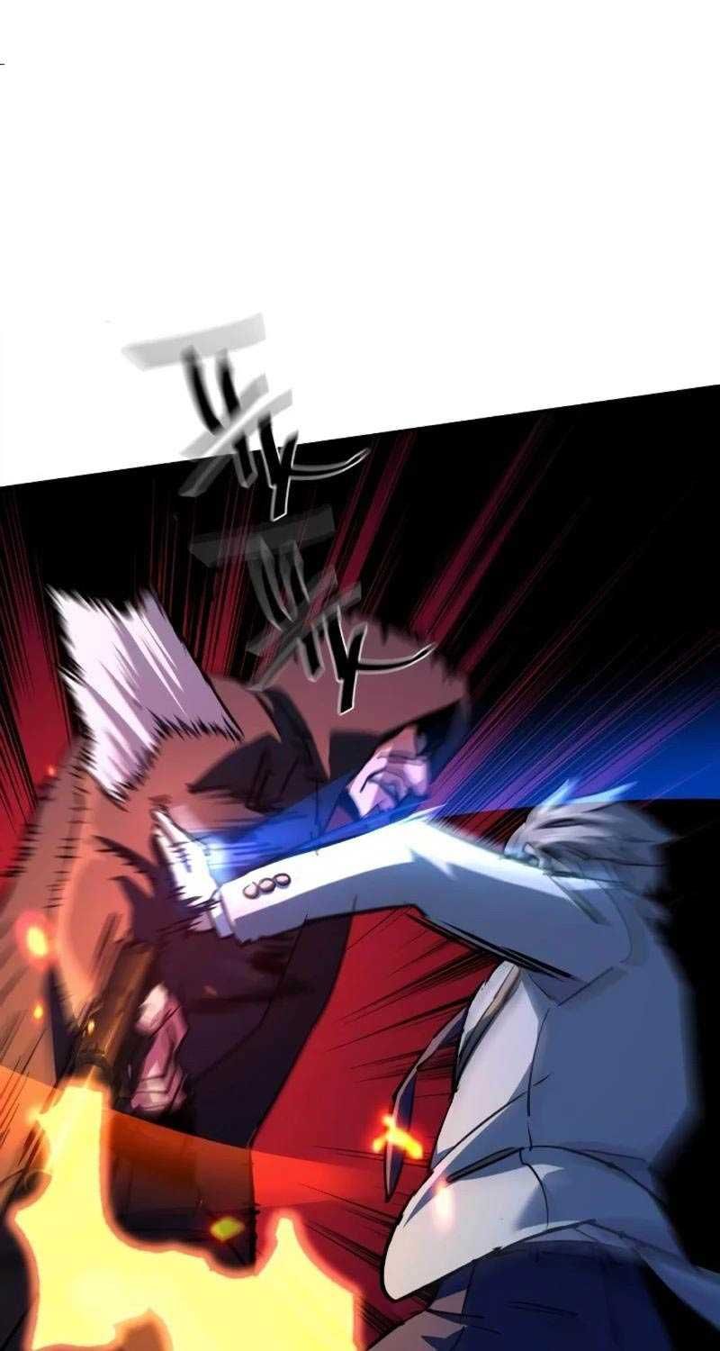 đọc truyện Bạn Học Của Tôi Là Lính Đánh Thuê Chương 192 ảnh 13 tại Thiên Thai Truyện