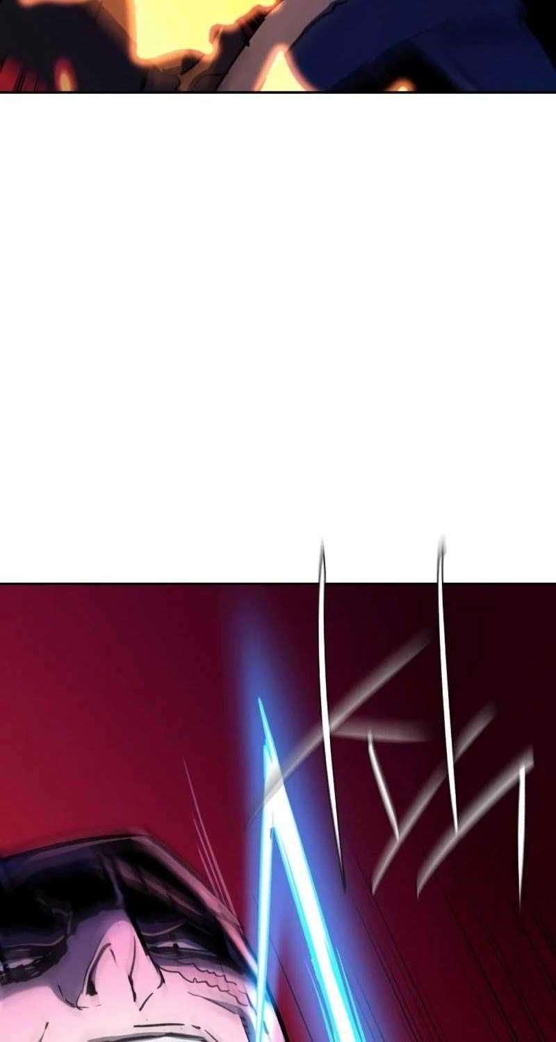 đọc truyện Bạn Học Của Tôi Là Lính Đánh Thuê Chương 192 ảnh 14 tại Thiên Thai Truyện