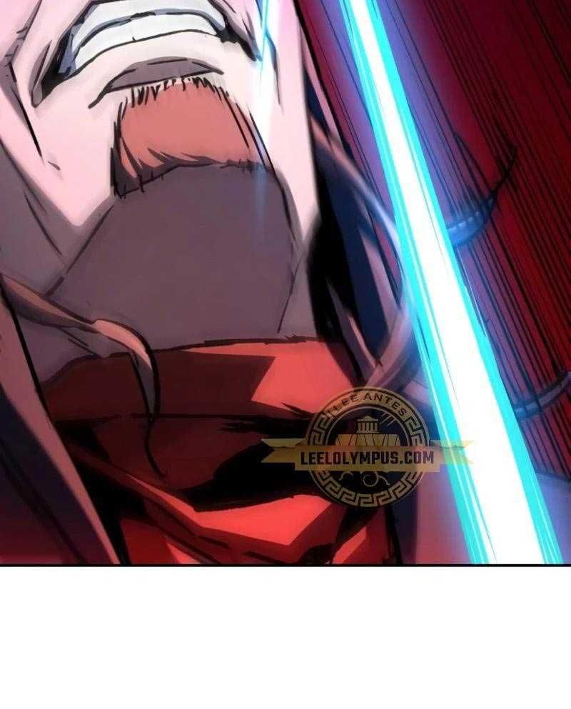 đọc truyện Bạn Học Của Tôi Là Lính Đánh Thuê Chương 192 ảnh 15 tại Thiên Thai Truyện