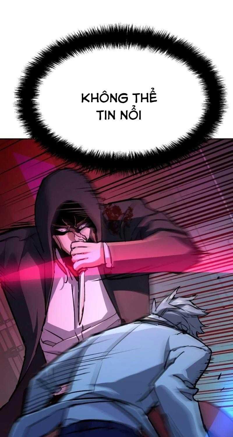 đọc truyện Bạn Học Của Tôi Là Lính Đánh Thuê Chương 192 ảnh 16 tại Thiên Thai Truyện