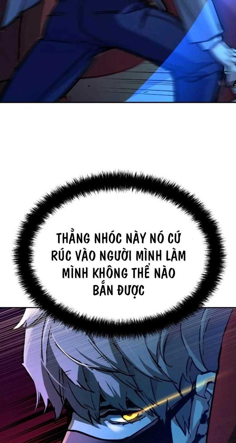 đọc truyện Bạn Học Của Tôi Là Lính Đánh Thuê Chương 192 ảnh 17 tại Thiên Thai Truyện