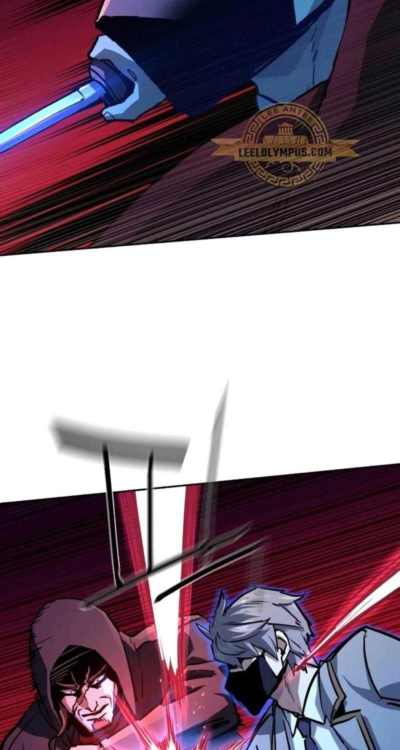 đọc truyện Bạn Học Của Tôi Là Lính Đánh Thuê Chương 192 ảnh 18 tại Thiên Thai Truyện